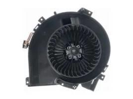 silnik-dmuchawy-opel-corsa-c-00-12-tigra-04-10