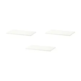 3-szt-polka-na-buty-boaxel-biala-60x40-cm-przechowywanie-obuwia