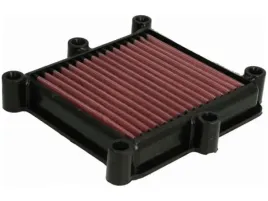 filtr-powietrza-kandn-filters-ha-1121