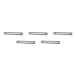 5-szt-polka-ekspozycyjna-lindasen-antracyt-75-cm-nowoczesna