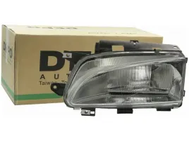 lampa-reflektor-lewy-peugeot-partner-96-15