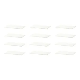 12-szt-polka-na-buty-boaxel-biala-60x40-cm-przechowywanie-obuwia