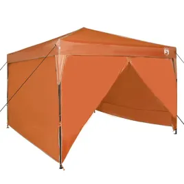 namiot-pop-up-pomaranczowy-290x290-cm-idealny-na-wydarzenia-plenerowe