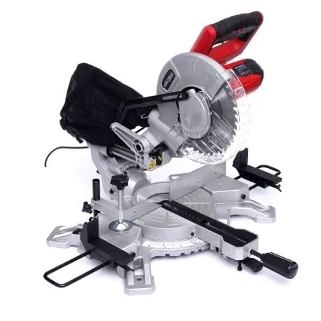 pilarka-ukosowa-2500w-kd3012