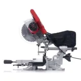 pilarka-ukosowa-2500w-kd3012-marka-kraftanddele