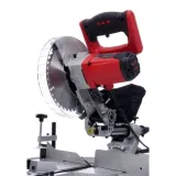 pilarka-ukosowa-2500w-kd3012-maksymalna-moc-2500-w