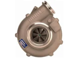 turbosprezarka-mahle-228-tc-17808-000