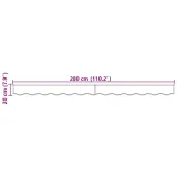faldra-do-markizy-bezowy-2-8-x-0-2-m-plotno-stan-nowy-material-dominujacy-inny