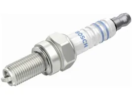 swieca-zaplonowa-peugeot-jetforce-0-0-0-1-elystar-0-1-0-2-looxor-0-1