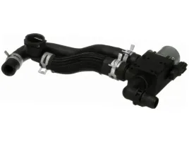 zawor-sterujacy-plyn-chlodzacy-ford-kuga-ii-mk2-2-0-2-5