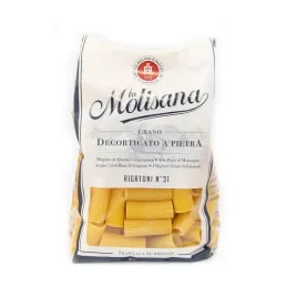 la-molisana-rigatoni-n-31-makaron-durum-500-g-wloski-do-sosow-zapiekanek