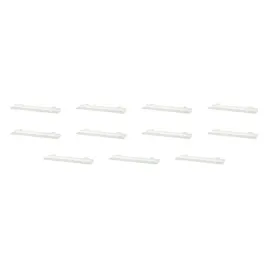 11-szt-polka-na-zdjecia-49-cm-biala-daggkaprifol