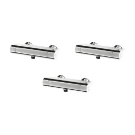 3-szt-bateria-prysznicowa-z-termostatem-chrom-150-mm-vallamosse