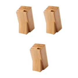 3-szt-blok-na-noze-hyvla-z-bambusa-elegancki-i-funkcjonalny
