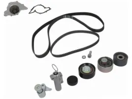 pompa-wody-pasek-audi-allroad-c5-2-5-vw-passat-b5-2-5-b5-5-2-5
