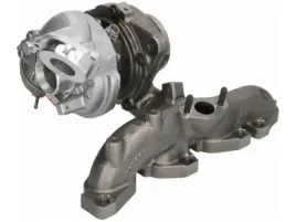 turbosprezarka-garrett-785448-9005s