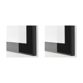 2-szt-witryna-szklana-czarny-braz-60x42x64-cm-glassvik