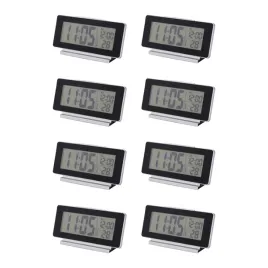 8-szt-zegar-termometr-budzik-led-czarny-16-5x9-cm-filmis