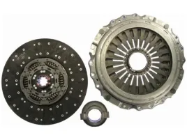 zestaw-sprzegla-luk-643-3317-00