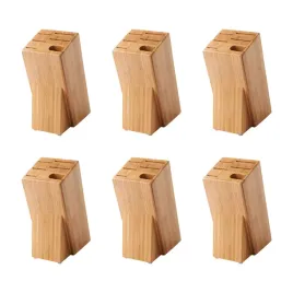 6-szt-blok-na-noze-hyvla-z-bambusa-elegancki-i-funkcjonalny