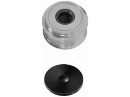 sprzeglo-alternatora-hella-9xu-358-038-481