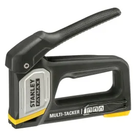 stanley-fatmax-lekki-zszywacz-typ-a-g-i-gwozdziarka-typ-j-4w1-fmht70401-0