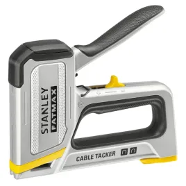 stanley-fatmax-zszywacz-kablowy-do-kabli-zszywki-ct100-i-ct300-fmht70100-0