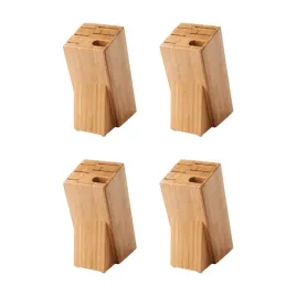 4-szt-blok-na-noze-hyvla-z-bambusa-elegancki-i-funkcjonalny