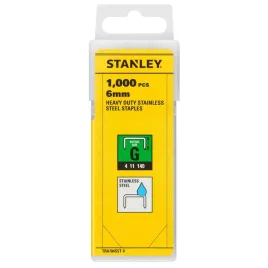 stanley-zszywki-6mm-1000szt-typ-g-ze-stali-nierdzewnej-tra704sst-0
