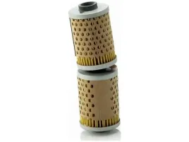 filtr-oleju-bmw-0-5-1-0-69-96
