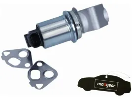 zawor-egr-vw-new-beetle-1-4-01-10-audi-a2-1-4-00-05-zapach