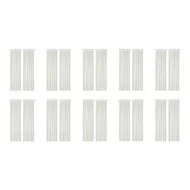 10-szt-matilda-firanki-bialy-na-tasmie-145x250-cm