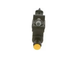 pompa-sprzegla-citroen-c8-2-0-2-2-02-06-fiat-scudo-1-9-2-0-98-06