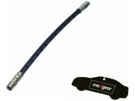 przewod-przod-maxgear-52-0343-zapach