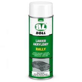 boll-lakier-akrylowy-spray-bialy-polysk-500ml-do-karoserii-i-wnetrz