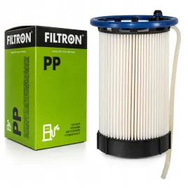 filtr-paliwa-pe993-2-audi-seat-skoda-vw-1-6tdi-2-0-tdi-cupra-ford