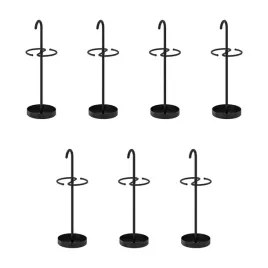 7-szt-nipasen-stojak-na-parasole-czarny-76-cm