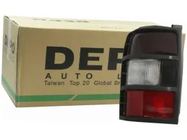 lampa-tyl-lewa-depo-214-1938l-na