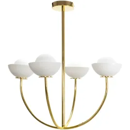zyrandol-zloty-glamour-do-salonu-lampa-sufitowa-wiszaca-4-zarowki-kule-g9