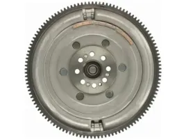 kolo-zamachowe-vw-touareg-2-5-03-10