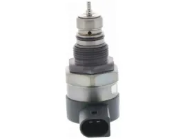 zawor-regulator-cisnienia-paliwa-mercedes-viano-3-0-klasa-g-w463-3-0