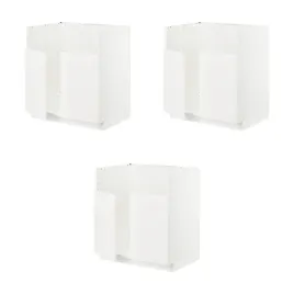 3-szt-metod-szafka-zl-pod-tallsjon-bialy-veddinge-bialy-80x60-cm
