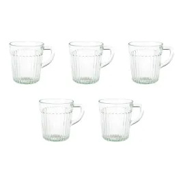 5-szt-kubek-drombild-25-cl-hartowane-szklo-elegancki-design