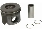 tlok-ford-transit-2-4