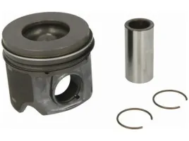tlok-ford-transit-2-4