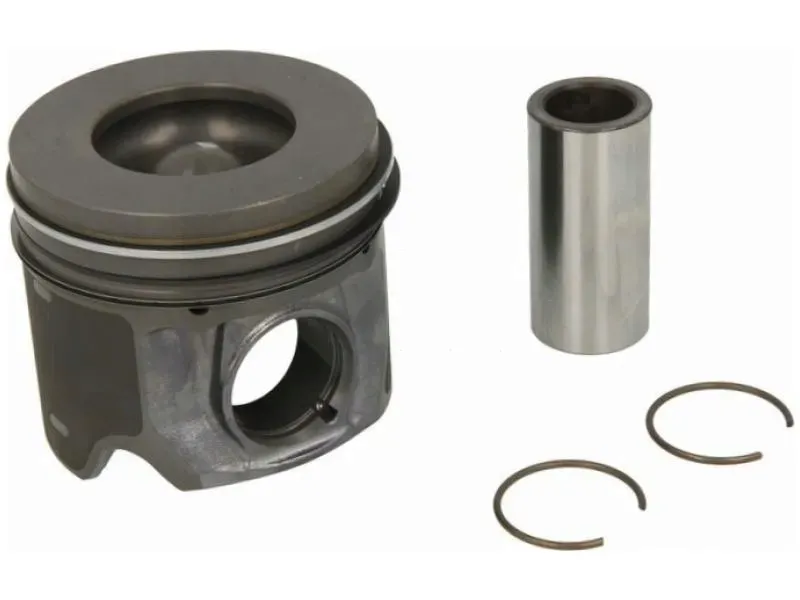 tlok-ford-transit-2-4