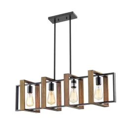 lampa-sufitowa-geometryczna-czarna-drewniana-duza-nowoczesna