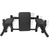 porecze-scienne-do-dipow-70x635-75x45-cm-czarne-stan-nowy