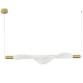 lampa-sufitowa-wiszaca-led-zlota-biala-liniowa-do-salonu-kuchni-toolight