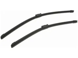wycieraczka-bmw-x5-e70-06-11-x6-e71-e72-08-11-skoda-octavia-ii-mk2-04-13